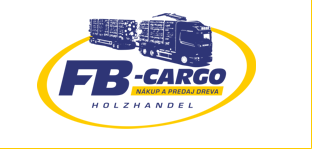 FB-Cargo